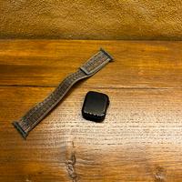 Apple watch se(2generazione)