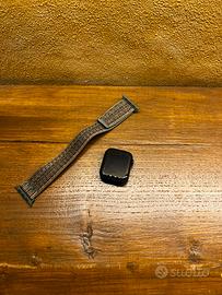 Apple watch se(2generazione)