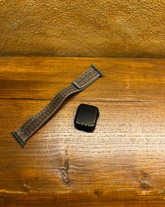 Apple watch se(2generazione)