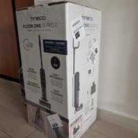 Tineco Floor One S5 Pro 2 