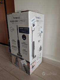 Tineco Floor One S5 Pro 2 