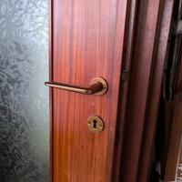 Porte casa interne VINTAGE