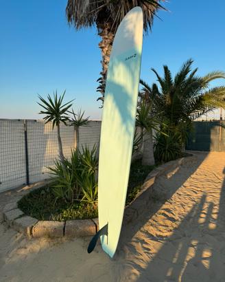 Tavola da Surf Longboard Olaian 9’4”