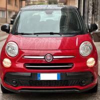Fiat 500L 1.3 95 CV Lounge *GARANTITA*