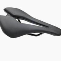 SELLA LYNX NS CARBON LARGE 145MM