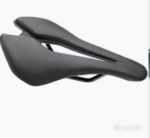 SELLA LYNX NS CARBON LARGE 145MM