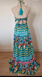 abito Antica Sartoria by Giacomo Cinque