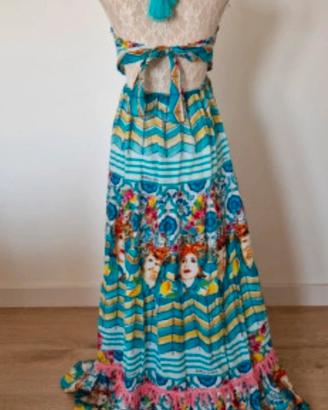 abito Antica Sartoria by Giacomo Cinque