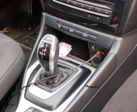 Bmw X1 sdrive