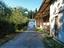 Immagine 27