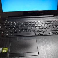 Lenovo g50-46