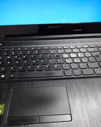 Lenovo g50-46