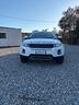 land-rover-range-evoque-2-2-td4-5p-prestige