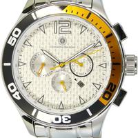Orologio Constantin Durmont automatico