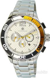 Orologio Constantin Durmont automatico