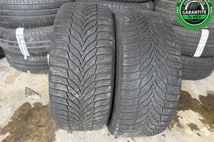 gomme usate 2454518 Winter NEXEN - WIN - 241