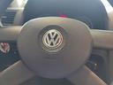 airbag-volante-volkswagen-golf-5-del-2004