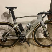 scott foil rc ultimate