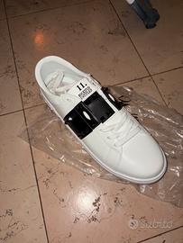 Scarpe Valentino