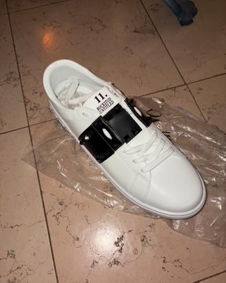 Scarpe Valentino