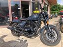royal-enfield-shotgun