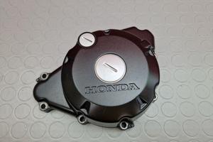 CARTER STATORE HONDA CB 125 R 2018 2019 CBF 2020