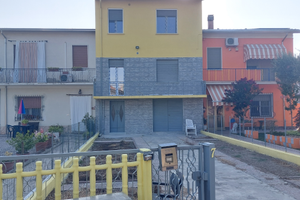 Privato villa schiera REVERE MN