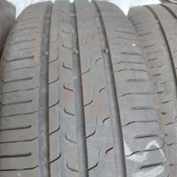 4 Pneumatici 175/65 R14 86T