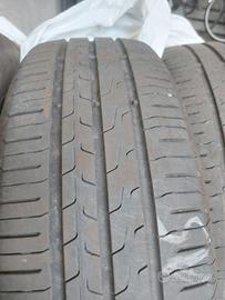 4 Pneumatici 175/65 R14 86T