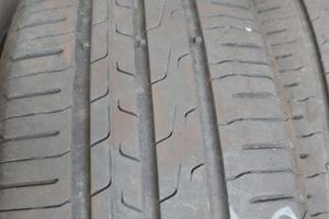 4 Pneumatici 175/65 R14 86T