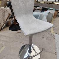 Sgabello colico design