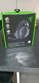 Razer Blackshark V2 PRO