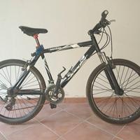 Mtb varie misure perfette pronte all'uso 