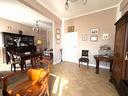 3-locali-a-montecatini-terme