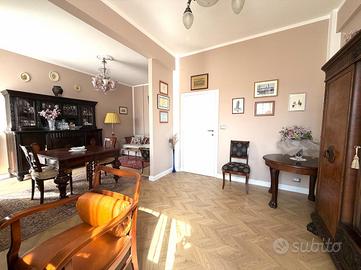 3 LOCALI A MONTECATINI-TERME