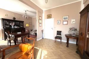 3 LOCALI A MONTECATINI-TERME