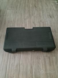 Boss BCB-90X Pedalboard