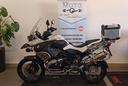 bmw-r-1200-gs-adventure