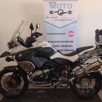 Bmw r 1200 gs Adventure