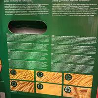 Philps Pasta Maker SIGILLATO