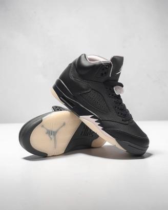 Air Jordan 5 Retro PSG Paris Saint-Germain