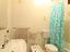 Immagine 12
