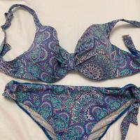 costume da bagno donna