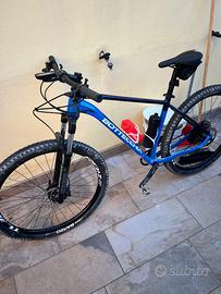 Bottecchia gavia 