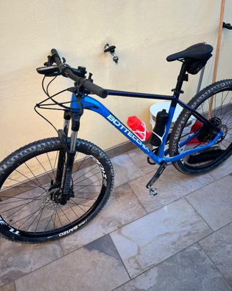 Bottecchia gavia 