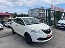 lancia-ypsilon-1-2-gpl-69-cv-2019