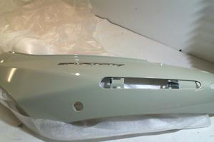 CODONE LAT.SX SPORTCITY APRILIA AP8179024