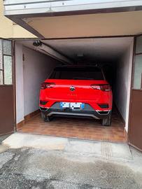 Troc 1.5 advanced blue emotion