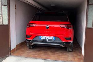 Troc 1.5 advanced blue emotion