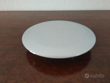 Tappo piletta/scarico doccia  Geberit 